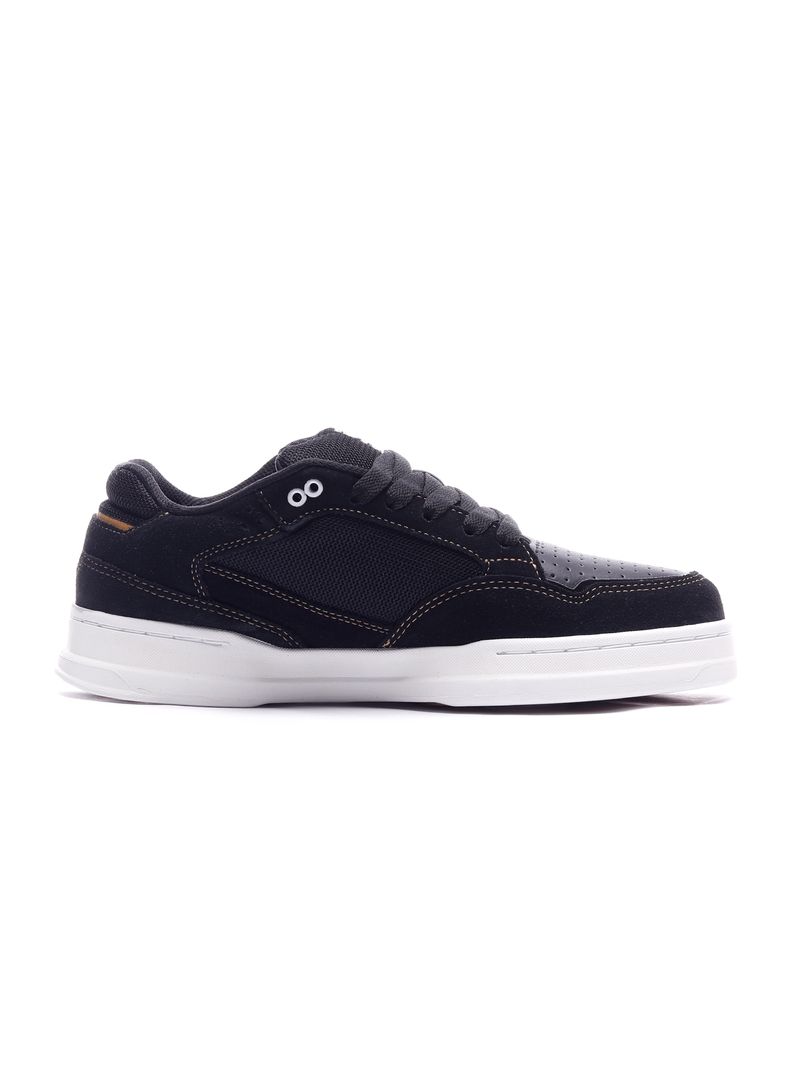 Tenis-Ous-Sousa-Prt-branco-ocre-imperial