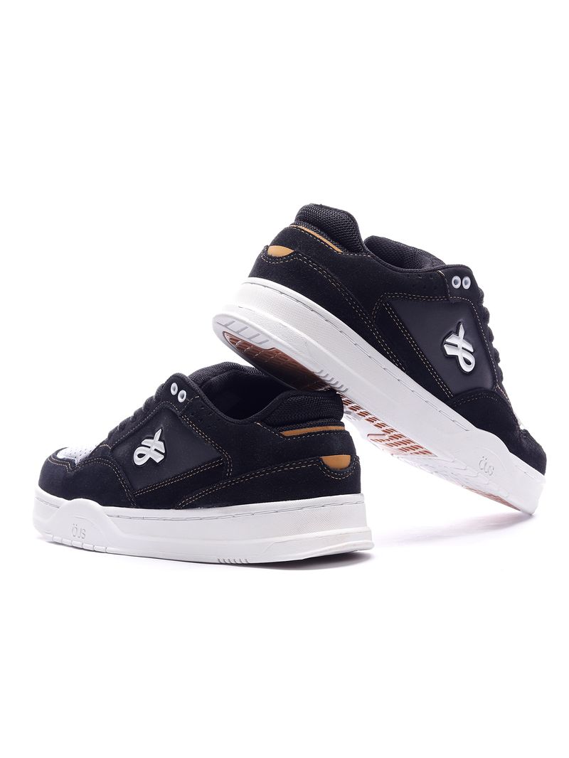 Tenis-Ous-Sousa-Prt-branco-ocre-imperial