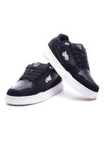 Tenis-Ous-Sousa-Prt-branco-ocre-imperial