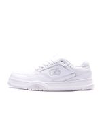Tenis-Ous-Sousa-Bco-cinza-imperial
