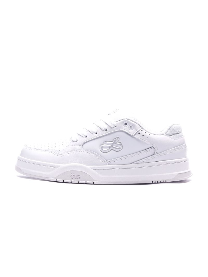 Tenis-Ous-Sousa-Bco-cinza-imperial