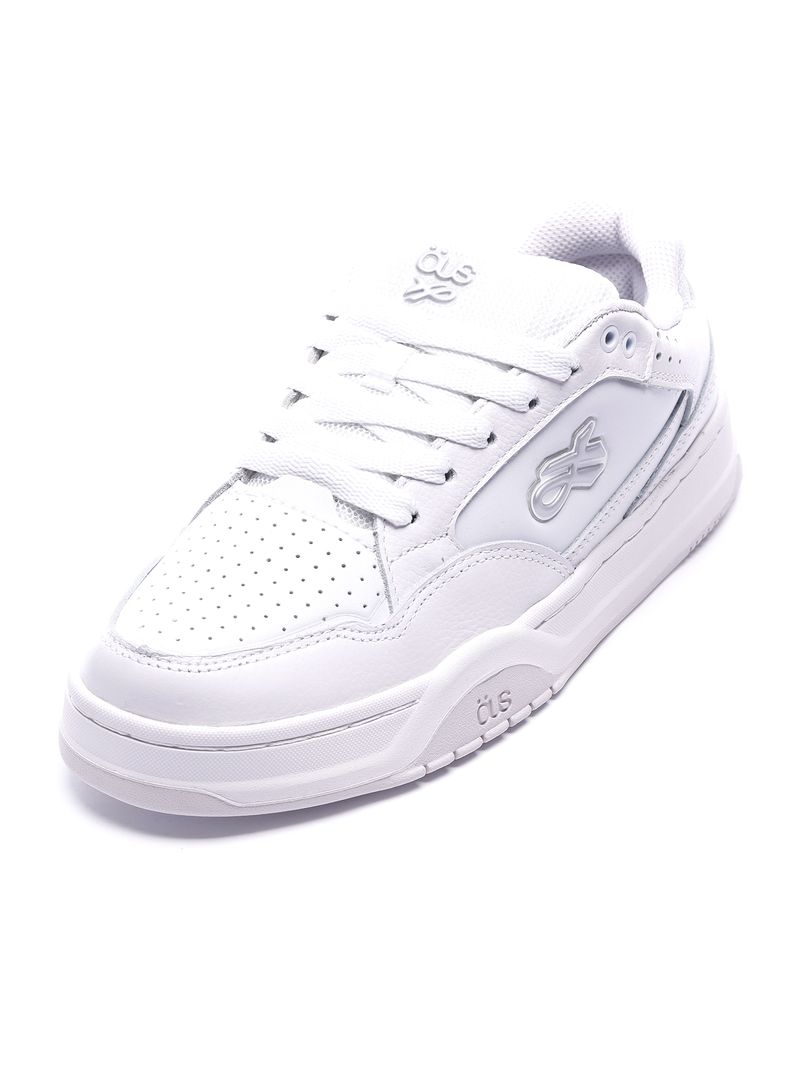 Tenis-Ous-Sousa-Bco-cinza-imperial