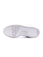 Tenis-Ous-Sousa-Bco-cinza-imperial