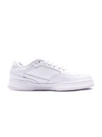 Tenis-Ous-Sousa-Bco-cinza-imperial