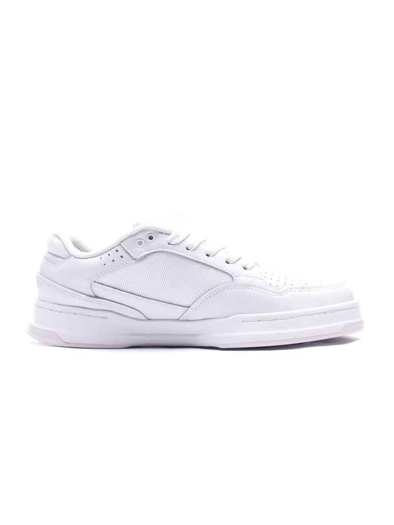 Tenis-Ous-Sousa-Bco-cinza-imperial