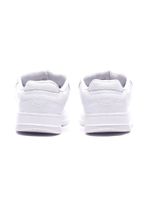 Tenis-Ous-Sousa-Bco-cinza-imperial