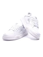 Tenis-Ous-Sousa-Bco-cinza-imperial