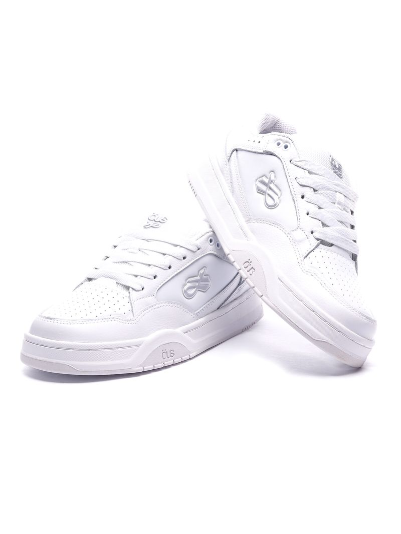 Tenis-Ous-Sousa-Bco-cinza-imperial