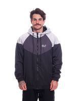 Jaqueta-Corta-Vento-Bali-Hai-Cut-Classic-Preto