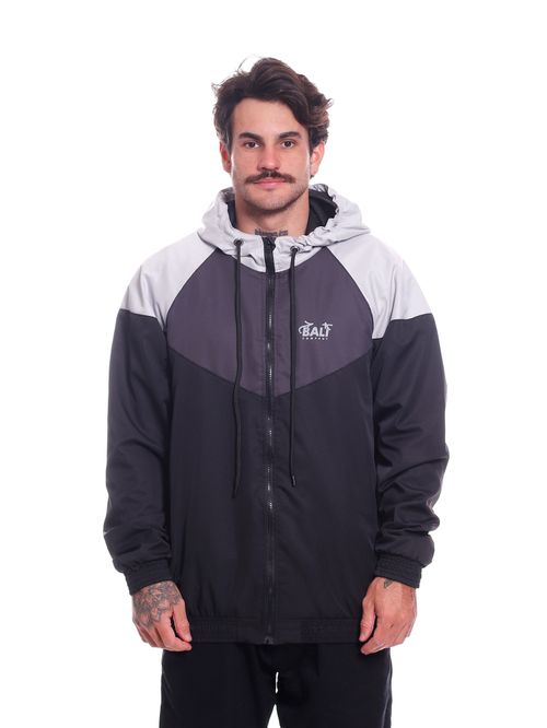 Jaqueta Corta Vento Bali Hai Cut Classic