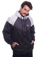 Jaqueta-Corta-Vento-Bali-Hai-Cut-Classic-Preto