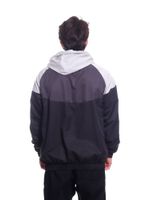 Jaqueta-Corta-Vento-Bali-Hai-Cut-Classic-Preto