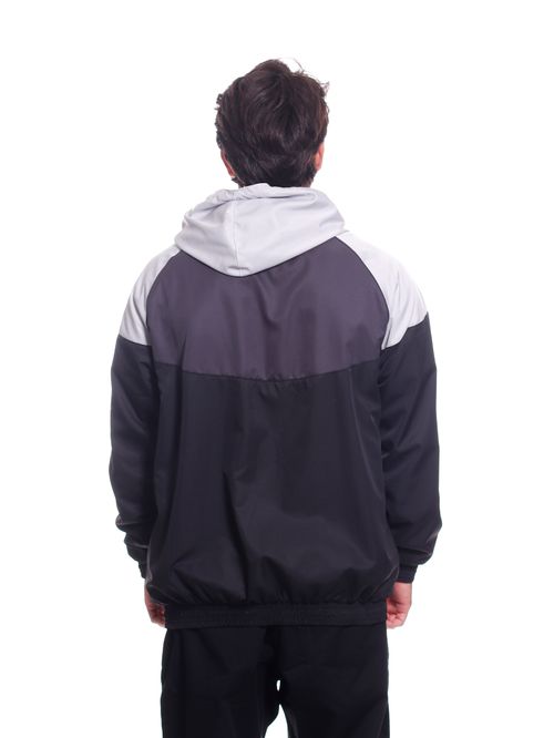 Jaqueta Corta Vento Bali Hai Cut Classic