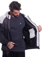 Jaqueta-Corta-Vento-Bali-Hai-Cut-Classic-Preto