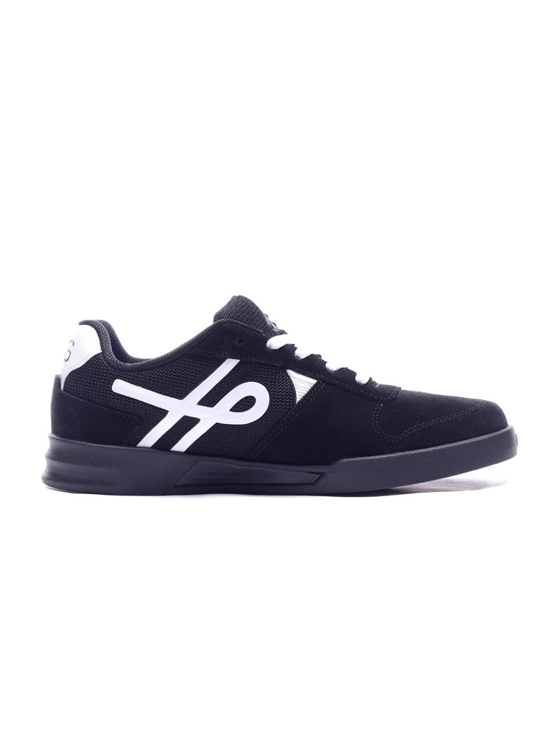 Tenis-Ous-Gomes-Prt-bco-essencial