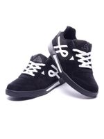 Tenis-Ous-Gomes-Prt-bco-essencial