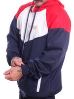 Jaqueta-Corta-Vento-Bali-Hai-Cut-Classic-Marinho