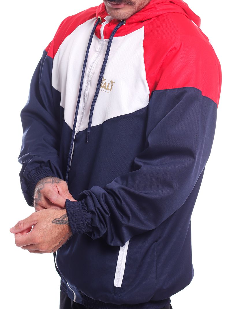 Jaqueta-Corta-Vento-Bali-Hai-Cut-Classic-Marinho