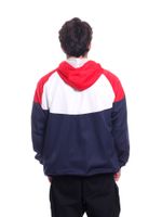 Jaqueta-Corta-Vento-Bali-Hai-Cut-Classic-Marinho
