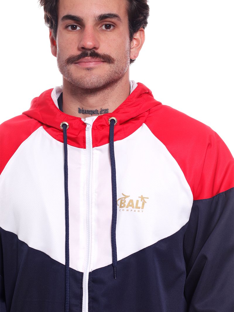 Jaqueta-Corta-Vento-Bali-Hai-Cut-Classic-Marinho