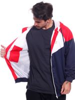 Jaqueta-Corta-Vento-Bali-Hai-Cut-Classic-Marinho