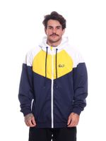 Jaqueta-Corta-Vento-Bali-Hai-Cut-Classic-Marinho