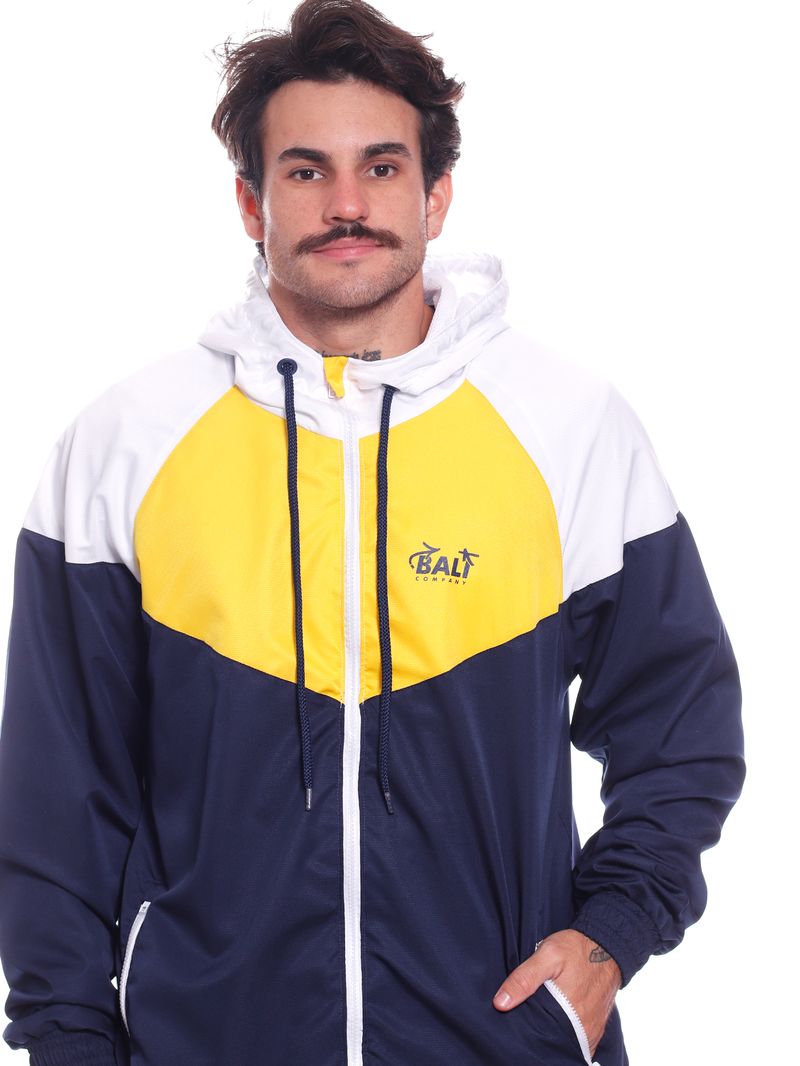 Jaqueta-Corta-Vento-Bali-Hai-Cut-Classic-Marinho