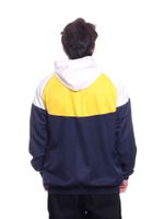Jaqueta-Corta-Vento-Bali-Hai-Cut-Classic-Marinho