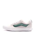 Tenis-Vans-Knu-Skool-Vintage-Vintage-suede-white-multi