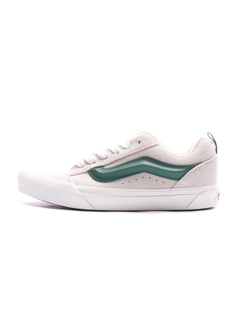 Tenis-Vans-Knu-Skool-Vintage-Vintage-suede-white-multi