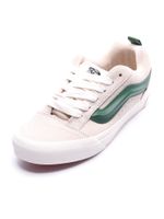 Tenis-Vans-Knu-Skool-Vintage-Vintage-suede-white-multi