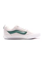 Tenis-Vans-Knu-Skool-Vintage-Vintage-suede-white-multi