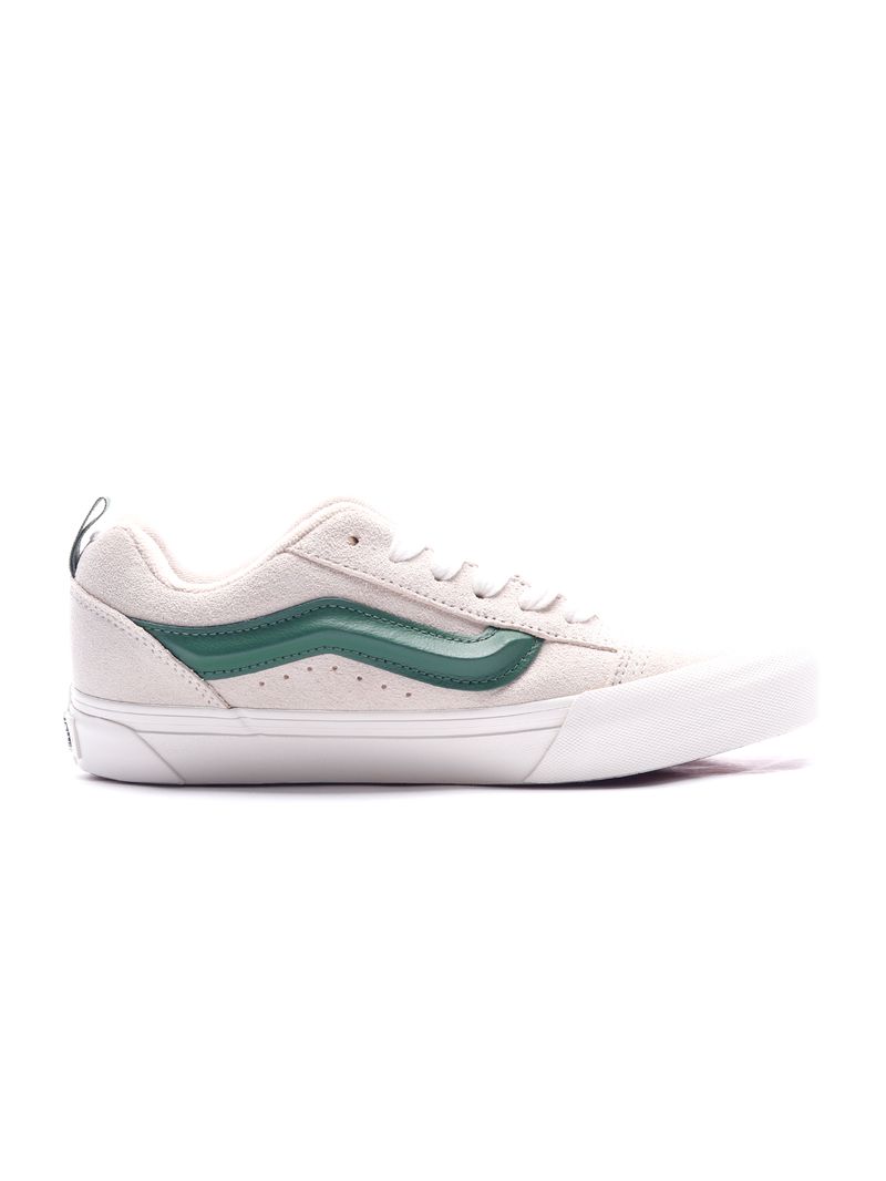 Tenis-Vans-Knu-Skool-Vintage-Vintage-suede-white-multi