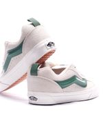 Tenis-Vans-Knu-Skool-Vintage-Vintage-suede-white-multi