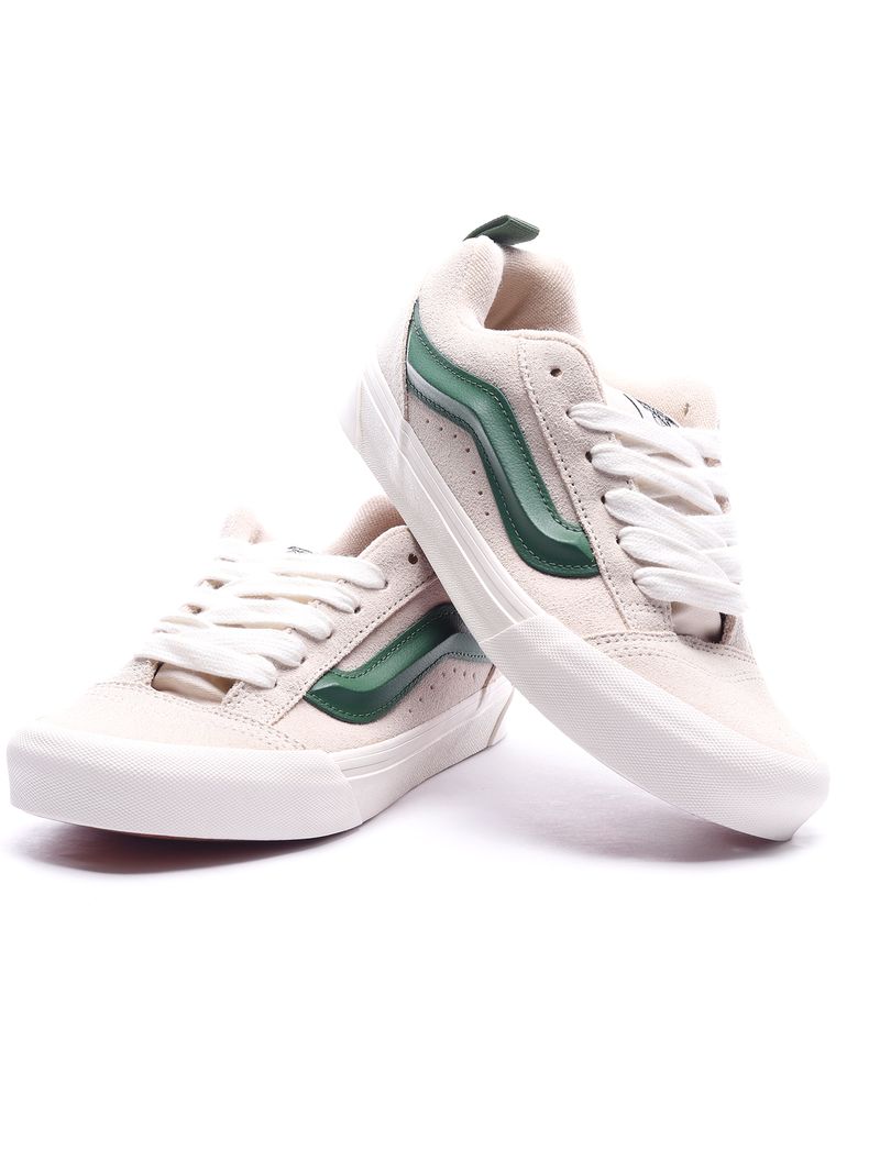 Tenis-Vans-Knu-Skool-Vintage-Vintage-suede-white-multi