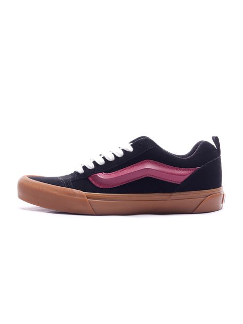 Tênis Vans Knu Skool Vintage