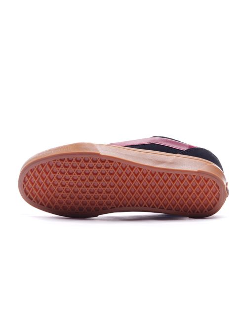 Tênis Vans Knu Skool Vintage