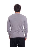 Sueter-Bali-Hai-Tricot-Bali-Logo-Cinza-escuro