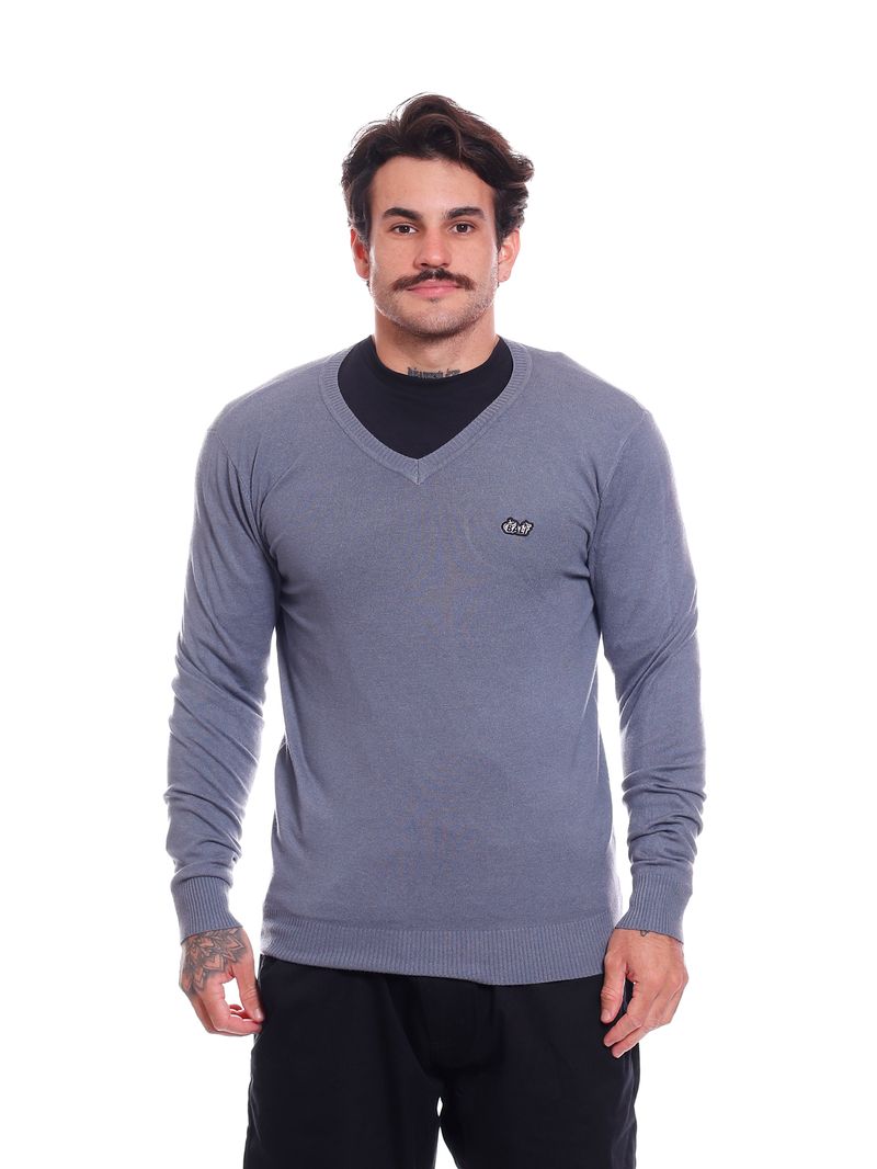 Sueter-Bali-Hai-Tricot-Logo-Bali-Chumbo