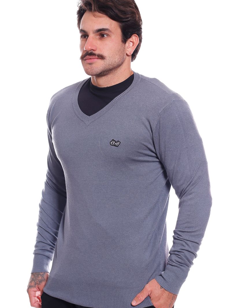 Sueter-Bali-Hai-Tricot-Logo-Bali-Chumbo