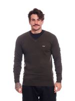 Sueter-Bali-Hai-Tricot-Logo-Bali-Militar