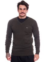 Sueter-Bali-Hai-Tricot-Logo-Bali-Militar