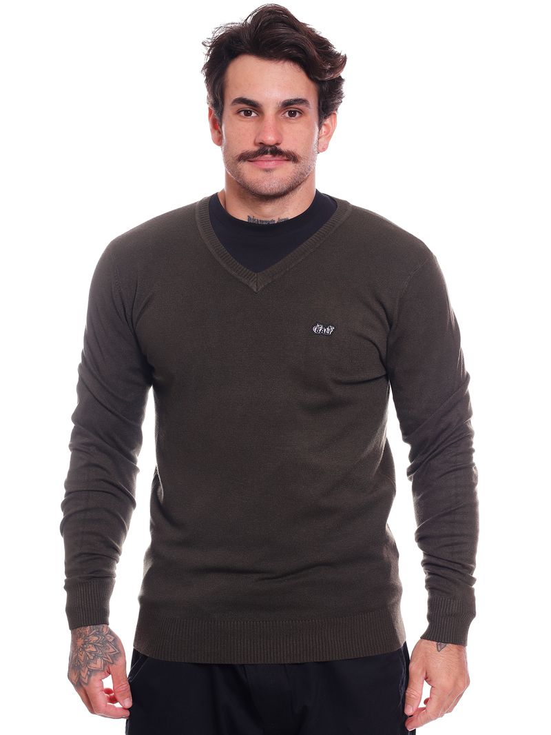 Sueter-Bali-Hai-Tricot-Logo-Bali-Militar