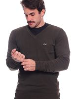 Sueter-Bali-Hai-Tricot-Logo-Bali-Militar