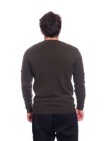 Sueter-Bali-Hai-Tricot-Logo-Bali-Militar