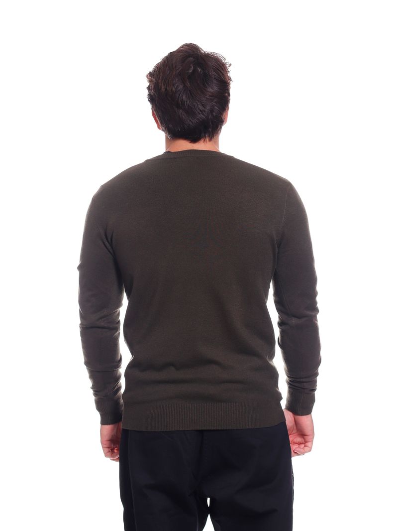 Sueter-Bali-Hai-Tricot-Logo-Bali-Militar