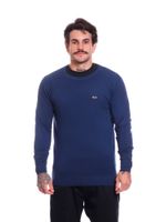 Sueter-Bali-Hai-Tricot-Bali-Logo-Azul