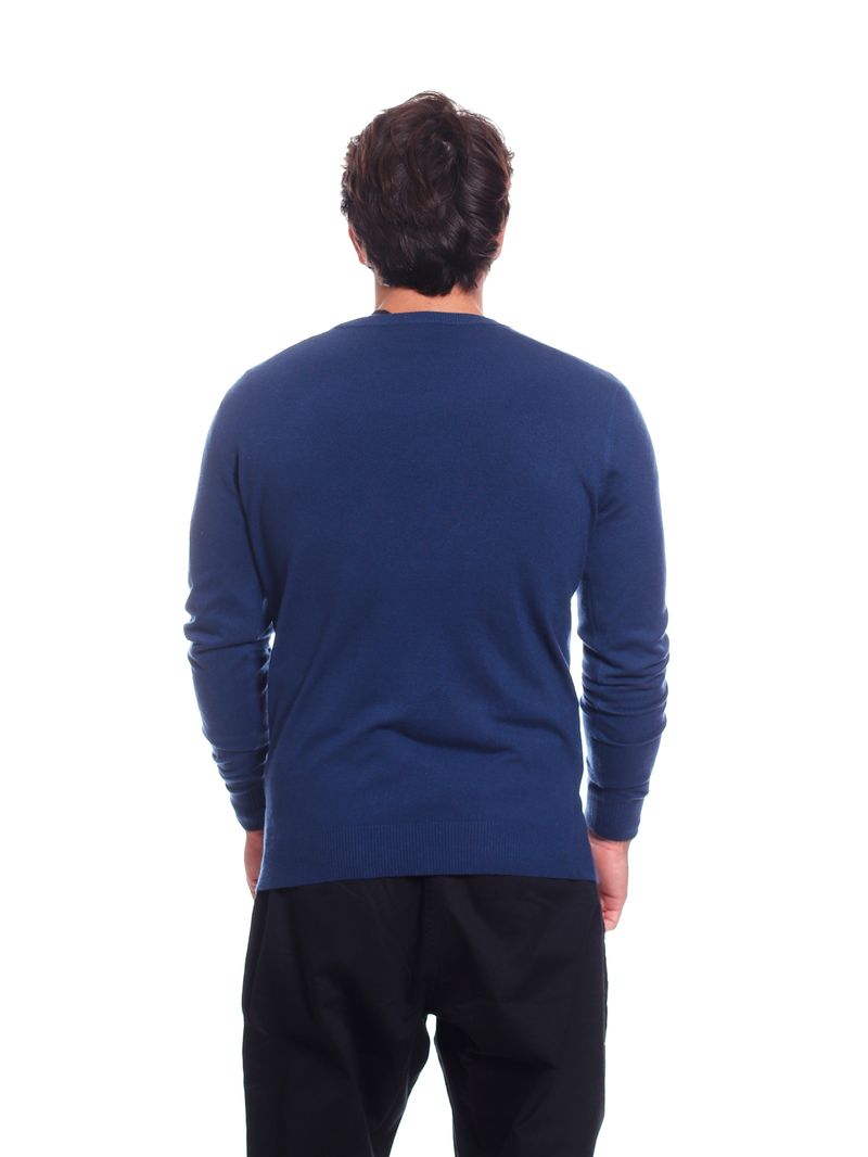 Sueter-Bali-Hai-Tricot-Bali-Logo-Azul