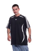Camiseta-Adidas-Adicolor-Teamgeist-Black