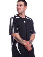 Camiseta-Adidas-Adicolor-Teamgeist-Black